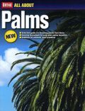 All About Palms ( -   )